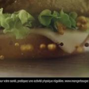 Bigoût Poivre Juan Jasmine