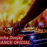 Eurodance 90S 109 Mixed By Alecunha Deejay