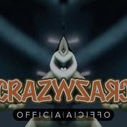 Crazy Frog Low Voice