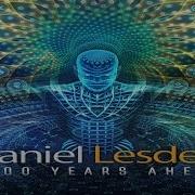 Daniel Lesden Machinery