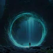 Psychill Chillgressive Mix