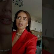 Песни Из Сериала Инспектор Гаврилов