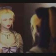 Blue System Magic Symphony Remix Dj Nikolay D Remix 2014