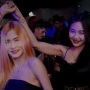 Dj Cuaks Jungle Dutc Full Bass