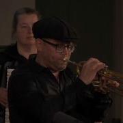 Amsterdam Klezmer Band