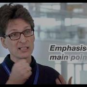 Flash Talk