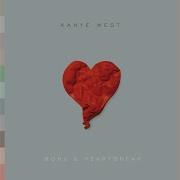 Pinocchio Story Kanye West Speed Up