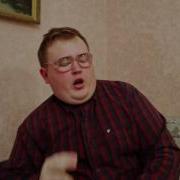 Дизлайк Ред 21