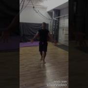 Номер Один Lezginka