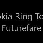 Nokia Futurefare