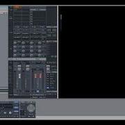 Only Fear Of Dearh 2Pac Slowed Version
