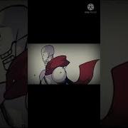 Forger Meme Undertale