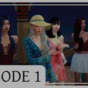Https Www Youtube Com Watch V Lpd96Gf5Huo
