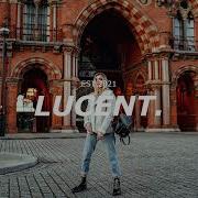 Night Crawlers Push The Feeling On Lukeg Remix