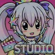 Gacha Studio Ost