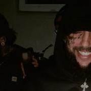 Uicideboy Juicy J Shadows Of Success