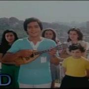 محرم فؤاد لبنان
