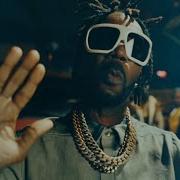 Juicy J Uicideboy A Ap Rocky Bankrolls In The Black
