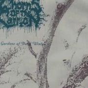 Thorns Of The Carrion The Gardens Of Dead Winter