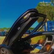 Historia Xxxtentacion