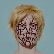 Fever Ray Full Album
