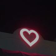 ᴏᴏᴇs Зимᴀ Ooes Зима Slowed Reverb