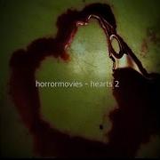Horrormovieswe Watch Gore