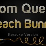 Sports Beach Bunny Rus Version