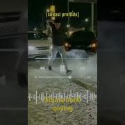 Terma Mp3 Lar Avto Uchun Baslik