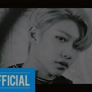 Stray Kids Chronosaurus Video