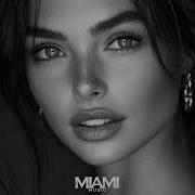 Akmalov Kiss Me Orginal Mix
