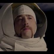 Imagine Dragons On Top Of The World