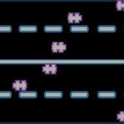 Midnight Motorist Fnaf Ost