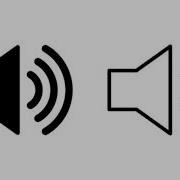 Phone Low Battery Sound Effect