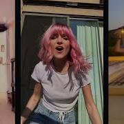 Sarah Barrios Happy Official Video