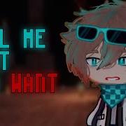 Tell Me What You Want Meme Lololoshka