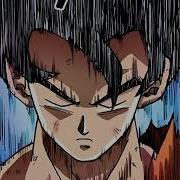 Montagem Melodia Envolvente 6 Slowed