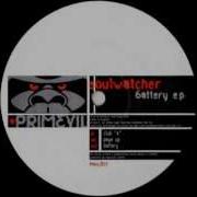 Soulwatcher Club E Battery Ep