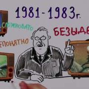Александр Татарский