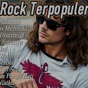 Slow Rock Malaysia 2025