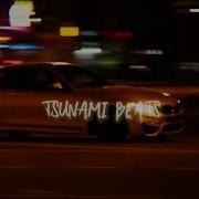 Gazirovka Bmw Music Video 2018