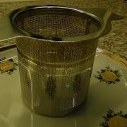 Ситечко