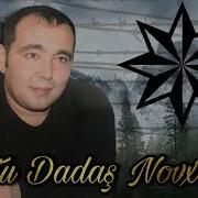 Ogru Dadas Novxanı 2021
