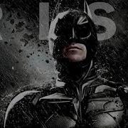 Epic Soundtrack Music From Movies