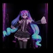 Kagome Kagome Hatsune Miku Slowed