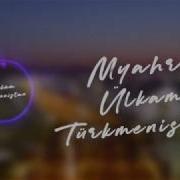 Turkmen Hit 2020