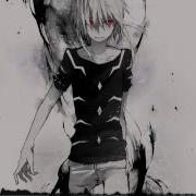 Nightcore Hollywood Undead