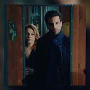 Karanlik Hareketli Version Kara Sevda Slowed Reverb