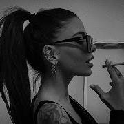 Deep House Love Mix