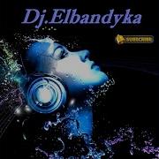 A Way From Home Dj Elbadyka